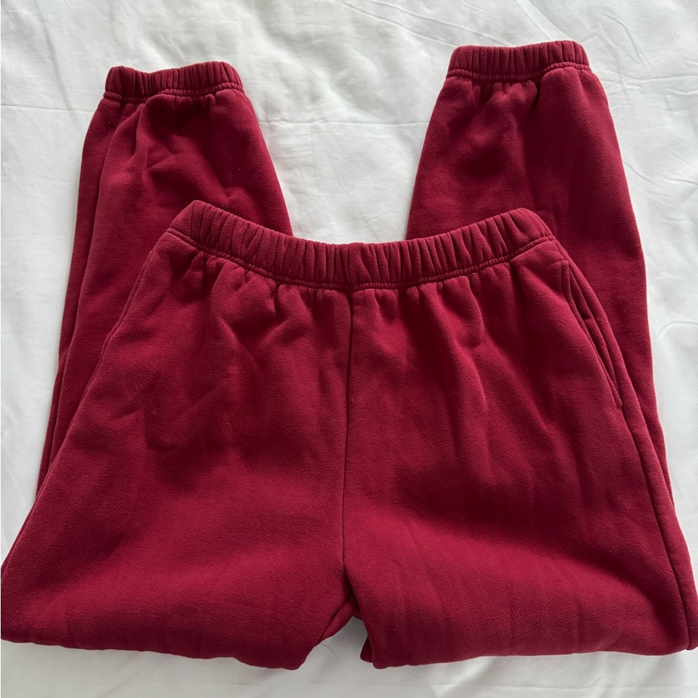 Amazon Essentials Joggers